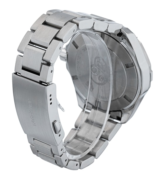 Tag Heuer Aquaracer WAY201T.BA0927